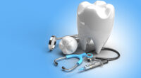 5 Best Dental Insurance Plans for 2023