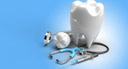 5 Best Dental Insurance Plans for 2023