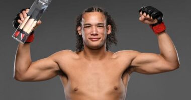What Is Bryan Battle's Age and Wiki: How Old Is He? Ethnicity & Net Worth