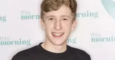 What Was Matty Lock Health Condition And Illness At Death: Was He Suffering From Disease