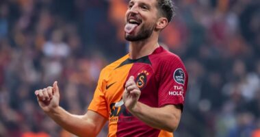 Are Elise Mertens And Dries Mertens Related: Do They Share Any Sibling Bond?