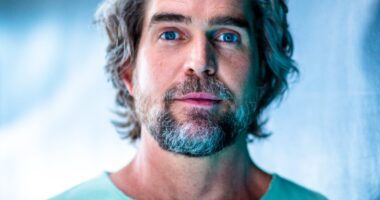 Nils Glagau Wikipedia And Age: How Old Is The Investor?