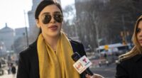 El Chapo And His Wife Emma Coronel Aispuro’s Relationship: Released From U.S Custody