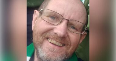 Is Charles Kelly Found After Being Lost? Missing Update 2023
