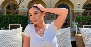 Britney GnB Real Name And Age: Where Is She From? Ethnicity, Family, Net Worth, and More