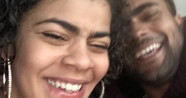 Meet Toni Romiti Boyfriend Jaecob Milosev-Snow: Relationship Timeline