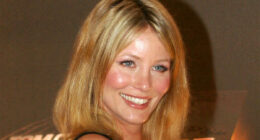 What Happened To Flavia Vento Eyes? Identity, Ethnicity, Family, Training