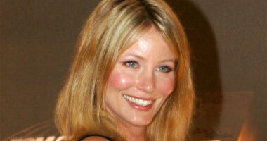 What Happened To Flavia Vento Eyes? Identity, Ethnicity, Family, Training