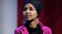 Ilhan Omar Religion And Net Worth: Is She Christian Or Muslim? Ethnicity & Origin