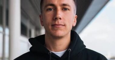 Is Miniminter Leaving The Sidemen Or Not? Career Achievements