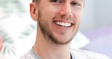 Who Are The Miniminter Brothers Nick And Johnny Minter? Family Tree