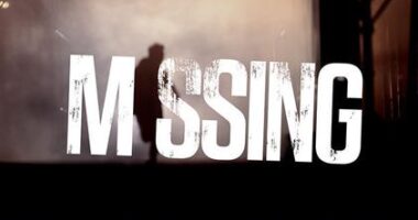 Aaron Carey Missing Case Update: Is He Found Yet?