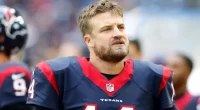 How Much Is Ryan Fitzpatrick Net Worth In 2023: How Rich Is He Now?