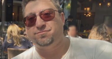 What Illness Did Sean Normandeau Die Of? Health Issue Explained