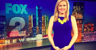 What Illness Does Jessica Starr Have? Benefits and Risks of Laser Eye Surgery