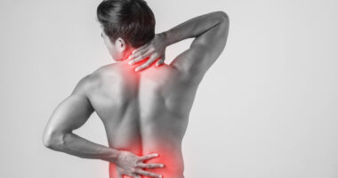Exploring the Synergy: Psychology and Physical Therapy for Effective Back Pain Relief