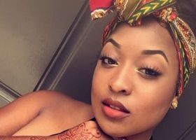 Chanelle Haynes Parents And Siblings: Does She Have a Close Relationship with Her Mother?