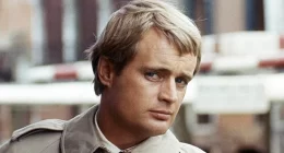 David Mccallum Hair: What Is Wrong With Him? Disease And Health Update