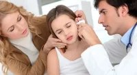 How Long Does It Take For an Ear Infection To Heal With Antibiotics