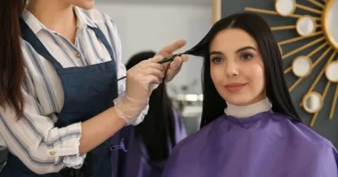 Does Dying Hair Cause Hair Loss? Possible Links Between Dye and Hair Loss