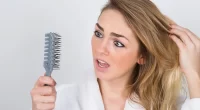 Does High Testosterone Cause Hair Loss in Females? Uncovering the Truth Behind Baldness