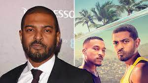 Is Noel Clarke Related To Rapper Kano: Are They Brothers?