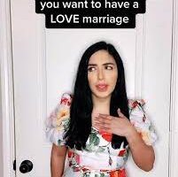Is Blushing Pirani Married Or Single? Weight, Net Worth, Age, Birthday, Wikipedia, Who, Instagram, Biography