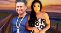 Are Nikki And Pauly D Still Together Or Not? Latest Relationship Update