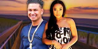 Are Nikki And Pauly D Still Together Or Not? Latest Relationship Update