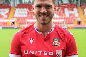 Who Is Jordan Tunnicliffe Brother James Tunnicliffe? Age Gap And Family