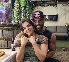 Fernando Lozada Wife: Who Is Triana Leon? Kids And Relationship Details