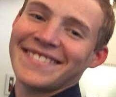 Justin Turner Texas Tech Sigma Chi Member Accident: Gofundme And Injury Update
