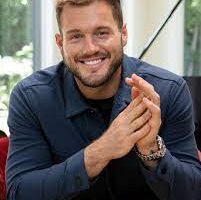 How Rich Is Colton Underwood? A Look at His Impressive Net Worth