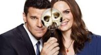 Is Bones Leaving Hulu in September 2023 Or Not? The Show’s Departure Looms!