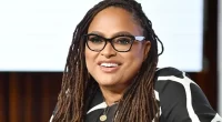 How Did Ava Duvernay Weight Loss: Her Path to a Healthier Life Revealed!