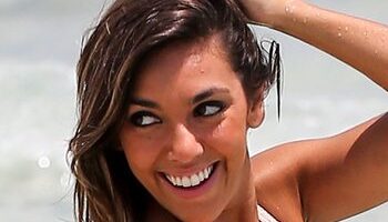 Floppy Tesouro Wikipedia And Age (Edad): How Old Is Big Brother Contestant?