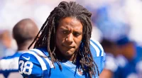 Why Did Sergio Brown Goes Missing After Mother Found Dead? Ex-NFL player in Suspected Homicide