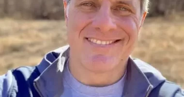 Joe Shymanski Wife: Who Is Heather Shymanski? Photographer Relationship Status