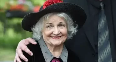What Was Actress Jean Boht's Cause of Death? Dies At 91
