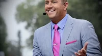 What Illness Does Kirk Herbstreit Have? Health Update & Is He Diagnosed With Blood Clots