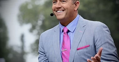 What Illness Does Kirk Herbstreit Have? Health Update & Is He Diagnosed With Blood Clots