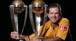 What is the Total assets of Ricky Ponting? Net Worth, Age, Birthday, Wikipedia, Who, Instagram, Biography
