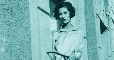 Luisa Moreno Husband: Was She Married? Google Doodle Honors Her