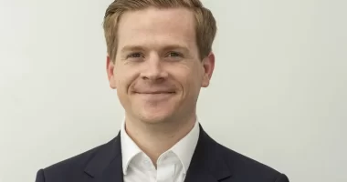 Why Is Nick Eardley Leaving BBC: What Happened To Him?
