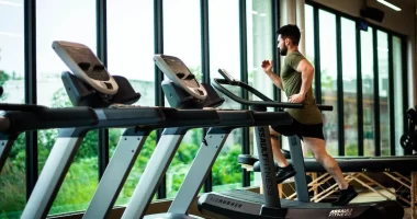 List of The Best Treadmills Brands In the United States for Home Use