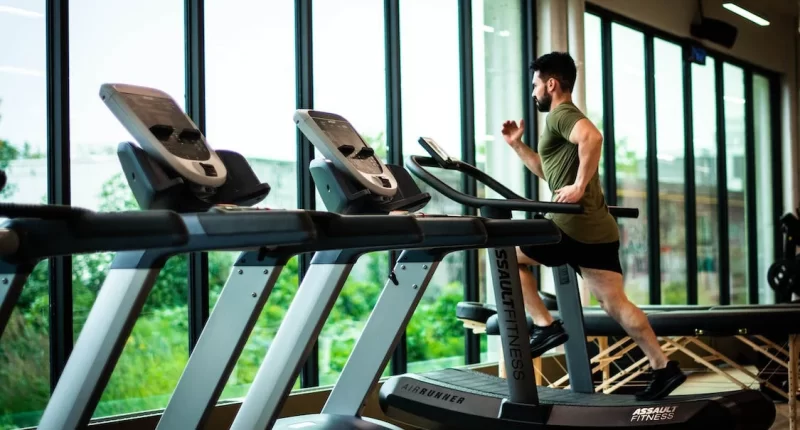 List of The Best Treadmills Brands In the United States for Home Use