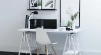 The 5 Best Highly Rated Standing Desks For You
