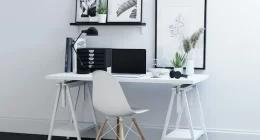 The 5 Best Highly Rated Standing Desks For You