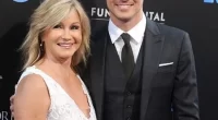 Robbie Amell Parents: Who Are They? Siblings And Age