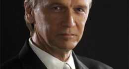 Is Sam Hennings Single or Married? Weight, Net Worth, Age, Birthday, Wikipedia, Who, Instagram, Biography